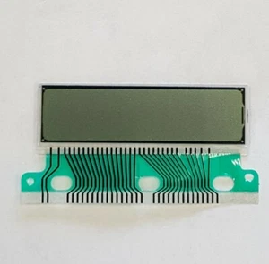 015989D31 Motorola Express Pager replacement LCD * NEW * Free Shipping * - Picture 1 of 2