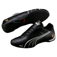 puma ferrari shoes for kids