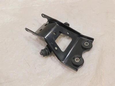 Yamaha YZF-R3 R3 2015-2018 soporte de tanque de combustible de gasolina trasero montaje de carenado de cubierta Foto 1 de 4