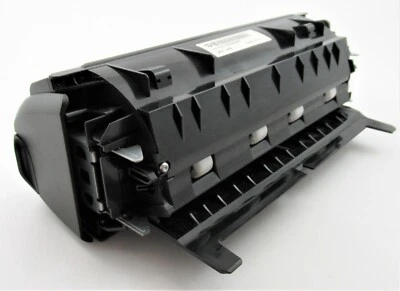 Dúplex CM751-60180 OEM HP para OfficeJet Pro 8600 pieza de repuesto GENUINA Foto 1 de 4