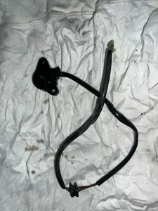 1993-1999 Kawasaki Bayou 400 4x4 Gear Position Sensor 13151-1077 OEM - Picture 1 of 2