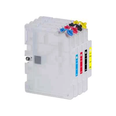 ink cartridge GC41 for Ricoh SG 3100SNw 3110DNw 3110SFNw 7100DN SG400 SG800 - Image 1 of 4