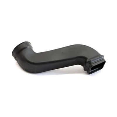 Embrague de conducto de entrada de aire Polaris, pieza original OEM 5436820, cantidad 1 Foto 1 de 4