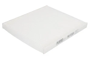 Innenraumfilter PURRO PUR-PC1014 - Picture 1 of 1