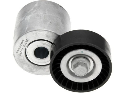 For 2013-2018 Subaru BRZ Accessory Belt Tensioner 72682RRCN 2014 2015 2016 2017 - Image 1 of 2