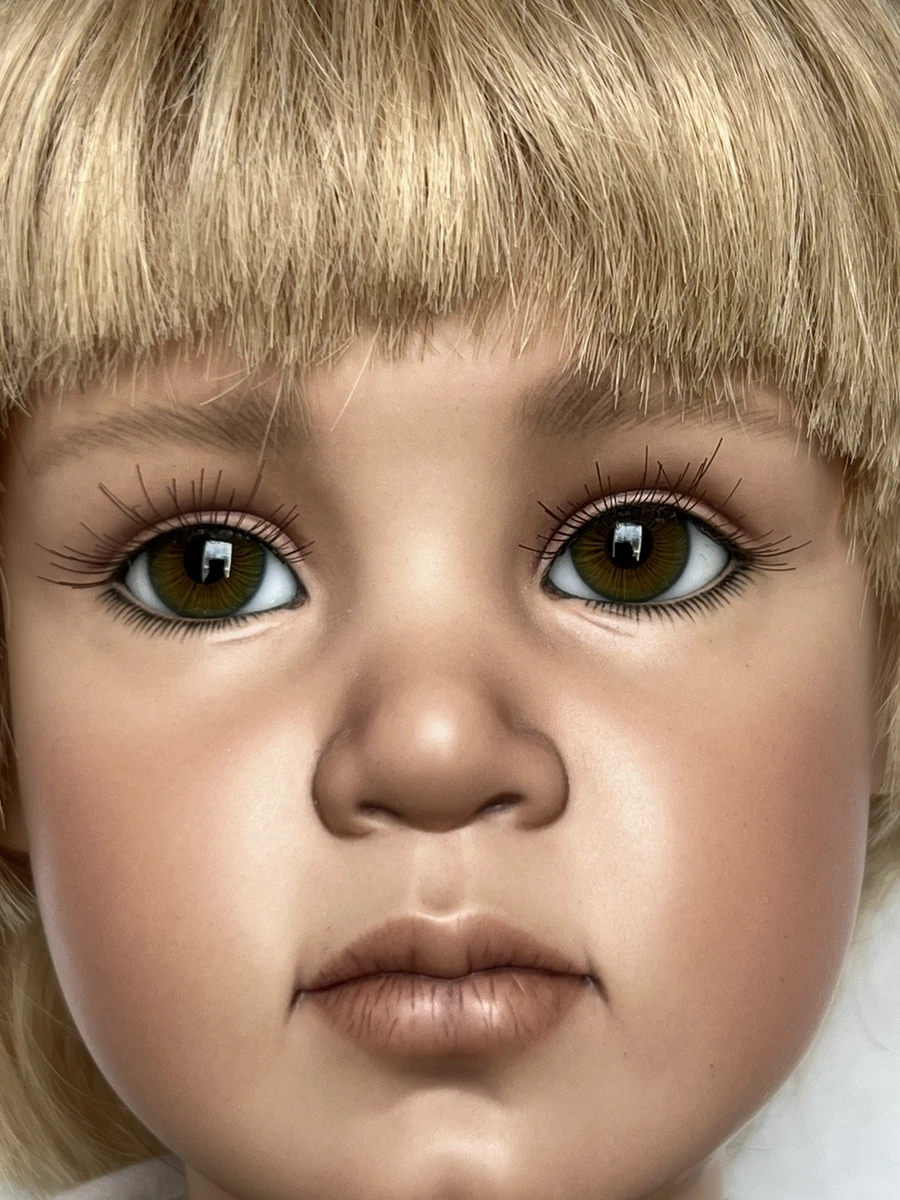 BABY BABY BABY Issue6 Valerie Phillips Nutrition in the First