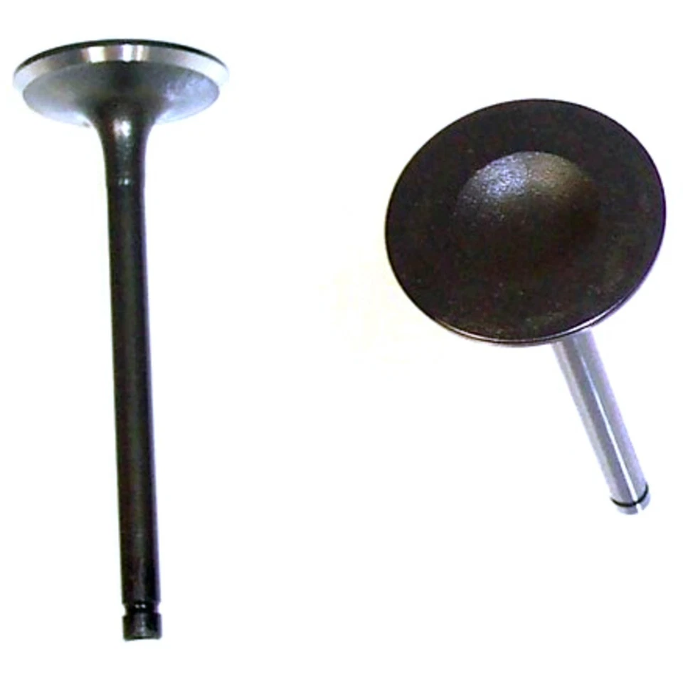 Válvula de admisión IV520 DNJ para Chevy Suzuki XL-7 Grand Vitara Chevrolet Tracker Foto 1 de 1