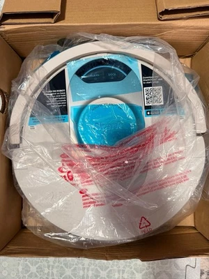 Robot aspirador Shark AI ultra autovacío sin bolsa base de capacidad de 60 días Wi-Fi AV2511AE Foto 1 de 3