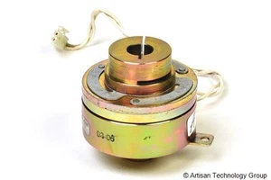 Electroid BEC 26CC Clutch - Picture 1 of 4