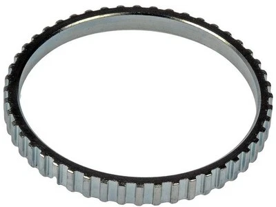 Anillo ABS Dorman 85259ZFVY AWD para Volvo S70 1998-1999 Foto 1 de 2