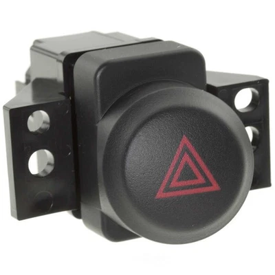 Hazard Warning Switch WVE 1S11751 fits 09-13 Honda Pilot - Image 1 of 4