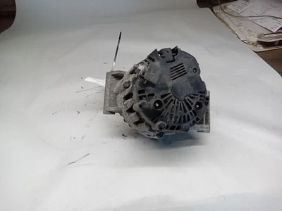 Alternador usado compatible con: Chevrolet Equinox 2013 2,4 grado A Foto 1 de 4