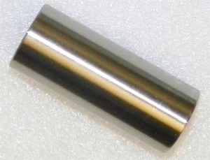 WRIST PIN FITS KAWASAKI 1992-1997 SS 1993-1997 SSXI 1994-1995 ST 1998 STX 750CC - Picture 1 of 1