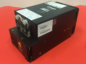 Omega 600DD - Coutant Lambda - Power Supply - MML600DD/T2 - Picture 1 of 5