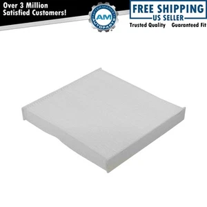 Paper Style Interior Cabin Air Filter for Civic CRV Odyssey Acura RL TL TSX - Picture 1 of 4