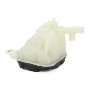 VOLLSUN Engine Coolant Expansion Tank 1665000049 Part For ‑ GL‑Class/M‑Class - Picture 1 of 12