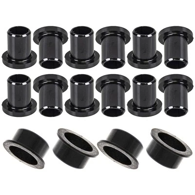NICHE Bushing Kit A-Arm for Polaris Ranger 400 570 RZR 800 900 5439874 2015-2016 - Изображение 1 из 4