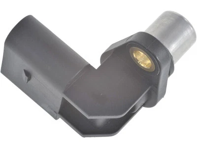 Sensor de posición del árbol de levas API 38419DBKK 2005 para Audi TT Quattro 2004-2006 Foto 1 de 2