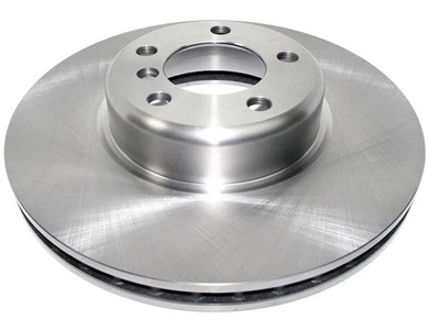 Rotor de freno delantero para BMW 435i xDrive Gran Coupé 2015-2016 61377TSWF Foto 1 de 2