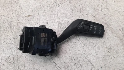 GN1517A553AB MANDO MULTIFUNCION / 1398864 PARA FORD ECOSPORT CR6 TREND - Imagen 1 de 4