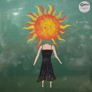 Balance And Composure - Separation, LP, (Vinyl) - Image 1 of 1