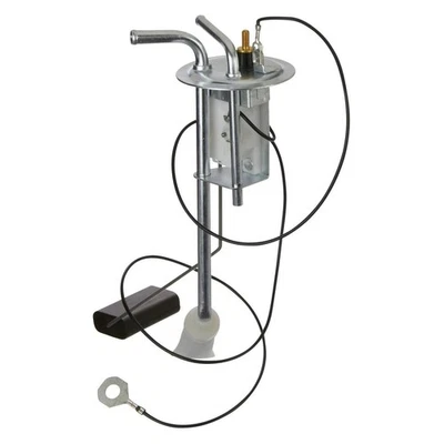 For Jeep CJ7 1978-1986 Spectra Premium Fuel Tank Sending Unit Foto 1 de 4