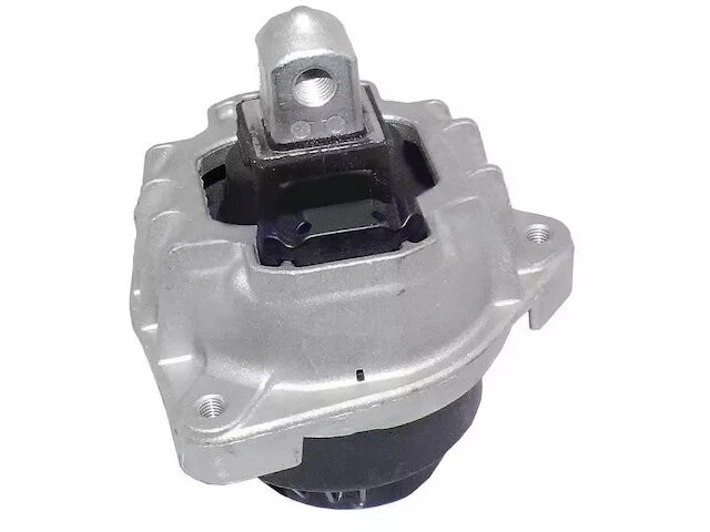 Montaje de motor izquierdo Westar 74PB81N para BMW 750Li xDrive 2010-2015 4,4 L V8 Foto 1 de 1