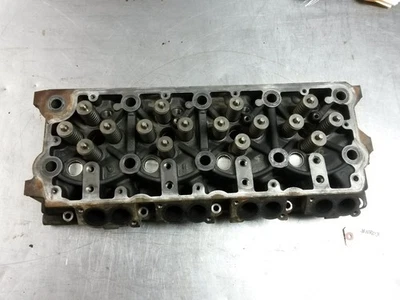 Culata derecha para 08-10 Ford F-250 Super Duty 6.4 1832135M2 Power Stoke D Foto 1 de 4