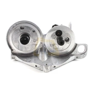 20873675 21023287 21023285 Fuel Filter Housing For Volvo MP10 D11 D12 D13 Truck - Picture 1 of 6
