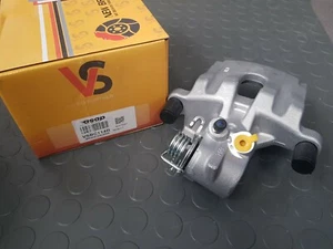Pinza de freno VSBC114R ROLLCO - TRASERA DERECHA SE ADAPTA A RENAULT LAGUNA MK2 ESPACE MK4 - Imagen 1 de 3
