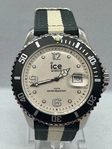 ICE - WATCH Unisex 40mm Quartz - Picture 1 of 12