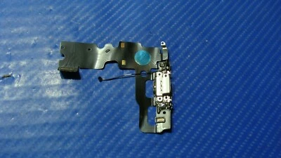 iPhone 7 Sprint A1660 MN8J2LL 2016 4.7 英寸正版充电端口 821-00270-A — 第 1/4 张图片