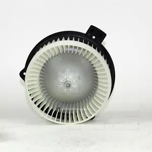 HVAC Blower Motor TYC 700192 - Picture 1 of 5