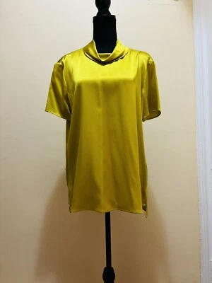 Hugo Boss Blues Size 10(L) - Image 1 of 4