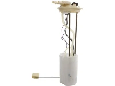 Bomba de combustible Delphi 57464GZVD 1999 para Chevrolet C3500 1998-2000 Foto 1 de 2