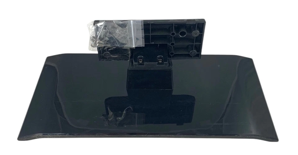 Soporte/base TV LG 32LV2400-UA Foto 1 de 1