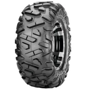 Maxxis BigHorn Radial (6ply) ATV Tire [29x11-14] - Picture 1 of 1