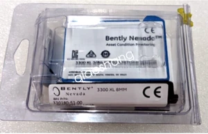 330180-51-00 BENTLY Proximitor Neu im Karton FedEx oder DHL - Bild 1 von 4