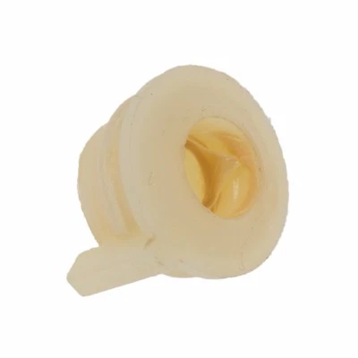 Dodge Pickups 1984-1996 furgonetas Dakota limpiaparabrisas buje de acoplamiento fabricante de equipos originales Mopar Foto 1 de 4