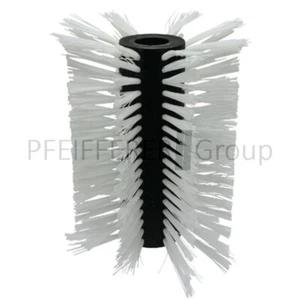 Cepillo de repuesto L: 395 D: 320 para Hako V-Nr. Variette Standard, Variette Profi - Imagen 1 de 1