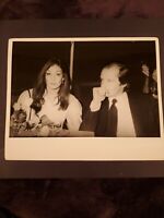 Woodstock 1970 Movie Still Photo 8x10 Music Festival Lot 3 Woodstock 1970 Movie Still Photo 8x10 Music Festival Lot 3