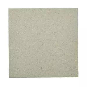 Ersatzfliese Boden Rako E3769 TAB35076 Taurus Granit nordic grau 30 x 30 cm - Bild 1 von 7