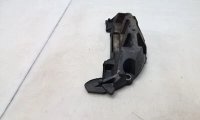 Cubierta de inspección de transmisión Jeep JK Wrangler 2007-2011 152466 Foto 1 de 4