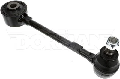 Suspension Lateral Arm And Ball Joint Assembly for Hyundai Genesis Coupe 2016-10 Foto 1 de 4