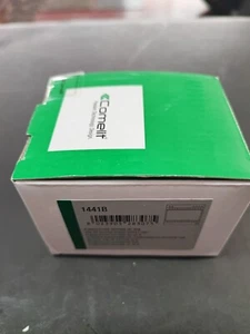 Comelit 1441B - Netzteil 30W. Vip - Bild 1 von 2