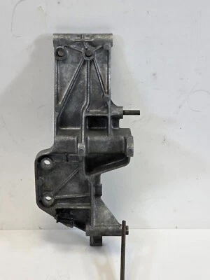 BMW E28 535I 528I E24 E23 M30 3.5L Alternator Support Bracket - Image 1 of 4