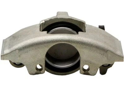 Pinza de freno fricción dinámica 91787CHMV para Chevrolet C2500 1988-1998 Foto 1 de 2