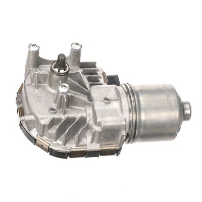 07-13 VW Volkswagen Eos и 12-13 Golf GTI стеклоочиститель мотор подлинный OEM новый - Изображение 1 из 3