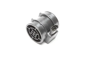 Streetstar Medidor de Masa Aire Opel Astra C-90530463 ,90530463 ,836583-90530463 - Imagen 1 de 1