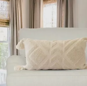 Clarice Art Deco Pillow Cover - Picture 1 of 3